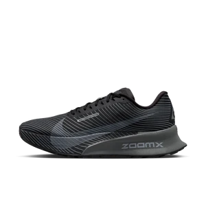 Buty startowe do biegania w terenie Nike ACG Ultrafly Trail - Czerń