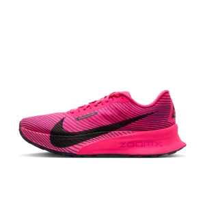 Buty startowe do biegania w terenie Nike ACG Ultrafly Trail - Różowy