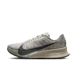 Buty startowe do biegania w terenie Nike ACG Ultrafly Trail - Zieleń