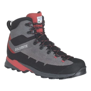 Buty trekkingowe Steinbock WT GTX 2.0 Dolomite