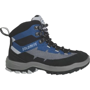 Buty Steinbock Wt GTX Jr Dolomite