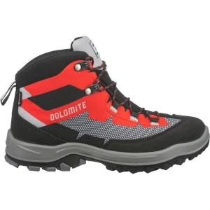 Buty Steinbock Wt GTX Jr Dolomite