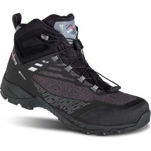Buty Stinger GTX Kayland