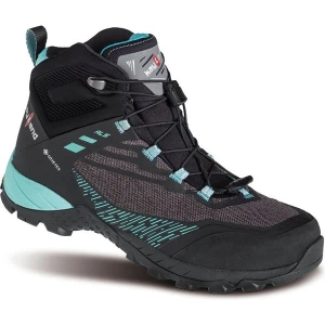 Buty Stinger GTX Wm's Kayland