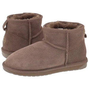 Buty Stinger Micro Mushroom W10937 (EM141-c) EMU Australia