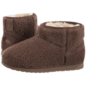 Buty Stinger Micro Teddy Oak W12773 (EM521-a) EMU Australia