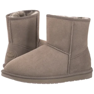 Buty Stinger Mini Stone W10003 (EM119-s) EMU Australia