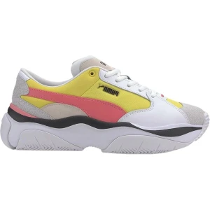 Buty Storm Color Block Puma