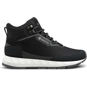 Buty Storo GTX ZeroC Zero C