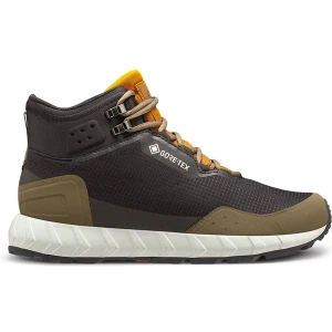 Buty Storo GTX ZeroC Zero C