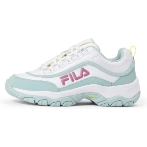Buty Strada Logo Wm's Fila