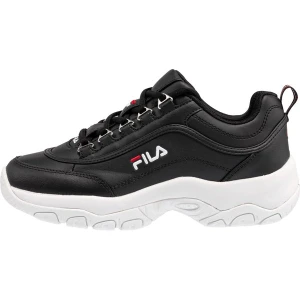 Buty Strada Wm's Fila