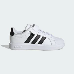 Buty Streettalk Adidas