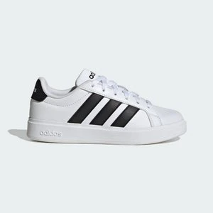 Buty Streettalk Adidas