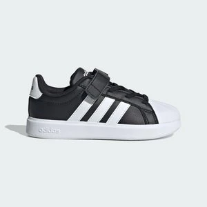 Buty Streettalk Adidas