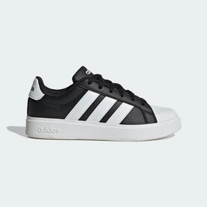 Buty Streettalk Adidas