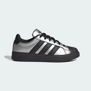 Buty Streettalk Adidas