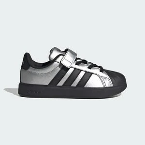 Buty Streettalk Adidas