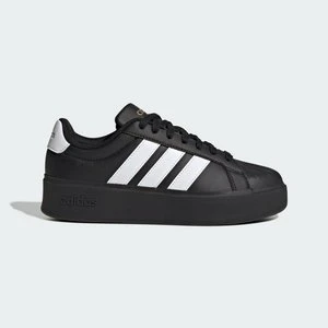 BUTY STREETTALK BOLD Adidas