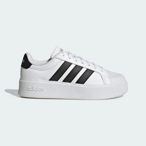 BUTY STREETTALK BOLD Adidas