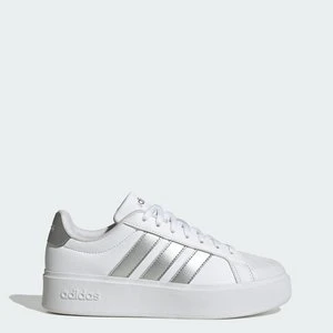 BUTY STREETTALK BOLD Adidas