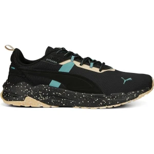 Buty Stride Open Road Puma
