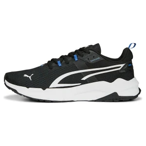 Buty Stride Puma