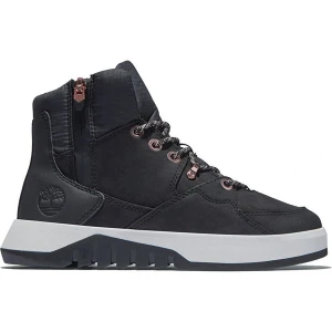 Buty Supaway Boot Zip Wm's Timberland