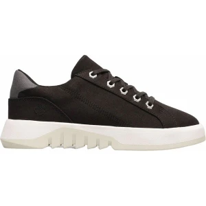 Buty Supaway Canvas OX Timberland