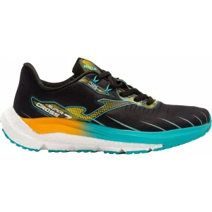 Buty Super Cross Joma