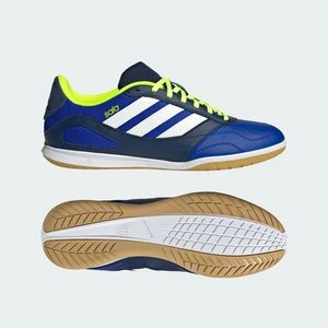 Buty Super Sala Competition 3 Indoor Adidas