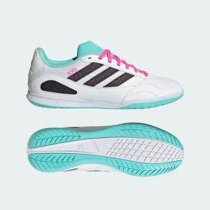 Buty Super Sala Competition 3 Indoor Adidas