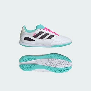 Buty Super Sala Competition 3 Indoor Kids Adidas