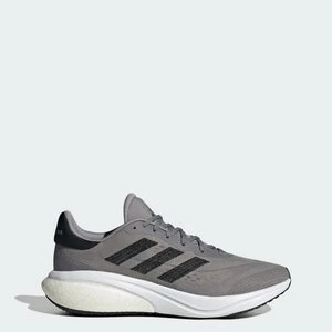 Zdjęcie produktu Buty Supernova 3 Running Adidas