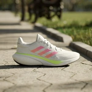 Buty Supernova 3 Running Adidas