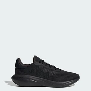 Buty Supernova 3 Running Adidas