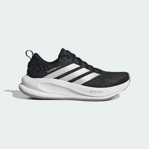 Buty SUPERNOVA EASE 2 J Adidas