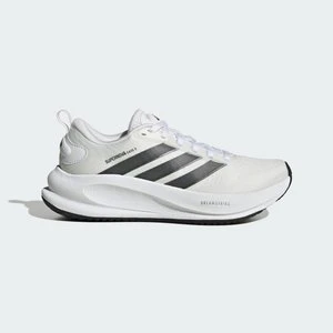 Buty SUPERNOVA EASE 2 J Adidas