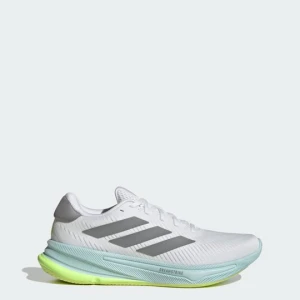 Buty Supernova Ease Adidas