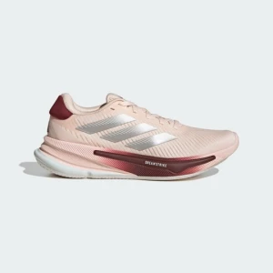 Buty Supernova Ease Adidas