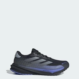 Zdjęcie produktu Buty Supernova GORE-TEX Running Adidas