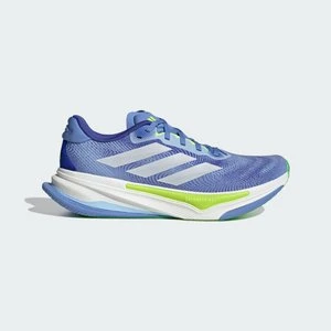 Buty Supernova Prima 2 Adidas