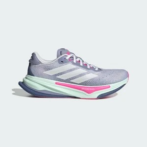 Buty Supernova Prima 2 Adidas