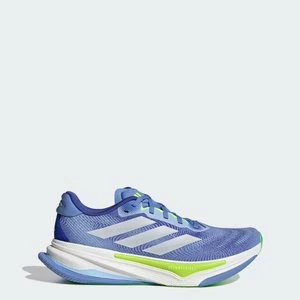Buty Supernova Prima 2 Adidas