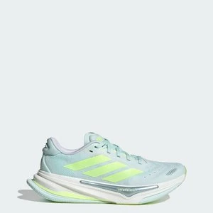 Buty Supernova Prima 2 Adidas