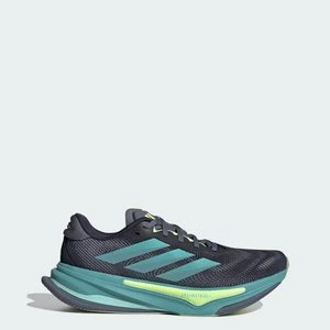 Buty Supernova Prima 2 Adidas