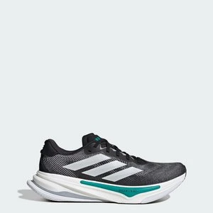 Buty Supernova Prima 2 Adidas