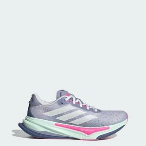 Buty Supernova Prima 2 Adidas