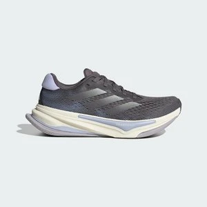 Buty Supernova Prima Running Adidas