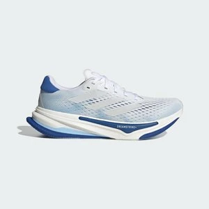Buty Supernova Prima Running Adidas